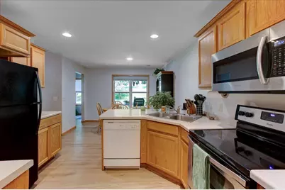 1038 Syme Avenue #C, Glenwood City, WI 54013 - Photo 26
