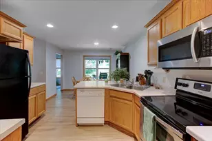 1038 Syme Ave, Glenwood City, WI 54013 - Photo 26