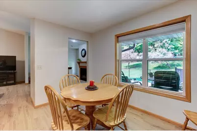 1038 Syme Avenue #C, Glenwood City, WI 54013 - Photo 24