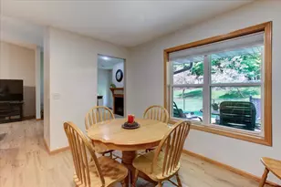 1038 Syme Ave, Glenwood City, WI 54013 - Photo 24