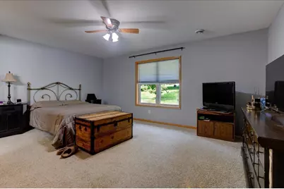 1038 Syme Avenue #C, Glenwood City, WI 54013 - Photo 16