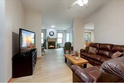 1038 Syme Avenue #C, Glenwood City, WI 54013 - Photo 10