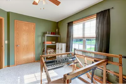 1038 Syme Avenue #C, Glenwood City, WI 54013 - Photo 8