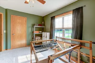 1038 Syme Ave, Glenwood City, WI 54013 - Photo 8
