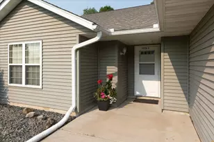 1038 Syme Ave, Glenwood City, WI 54013 - Photo 2