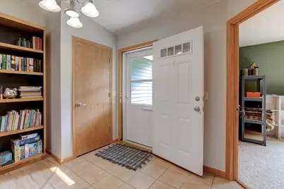 1038 Syme Avenue #C, Glenwood City, WI 54013 - Photo 6