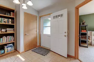 1038 Syme Ave, Glenwood City, WI 54013 - Photo 6