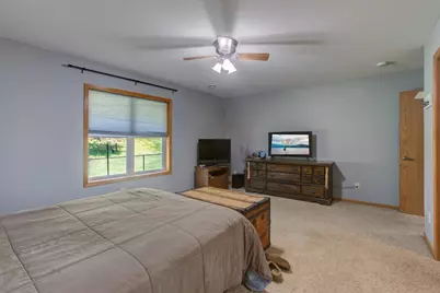 1038 Syme Avenue #C, Glenwood City, WI 54013 - Photo 18
