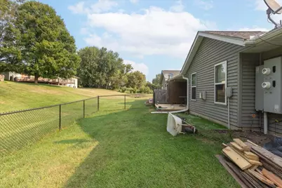 1038 Syme Avenue #C, Glenwood City, WI 54013 - Photo 30