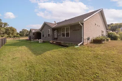 1038 Syme Avenue #C, Glenwood City, WI 54013 - Photo 28