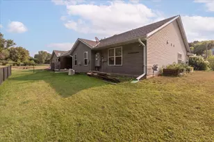 1038 Syme Ave, Glenwood City, WI 54013 - Photo 28