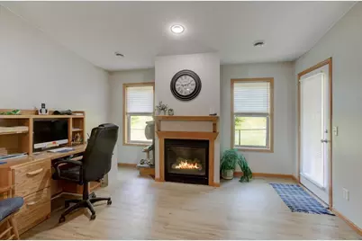 1038 Syme Avenue #C, Glenwood City, WI 54013 - Photo 12