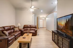 1038 Syme Ave, Glenwood City, WI 54013 - Photo 14