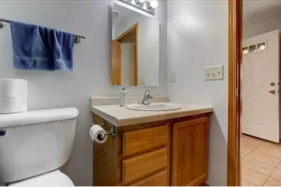 1038 Syme Avenue #C, Glenwood City, WI 54013 - Photo 4
