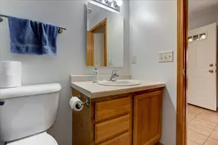 1038 Syme Ave, Glenwood City, WI 54013 - Photo 4