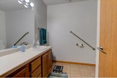 1038 Syme Avenue #C, Glenwood City, WI 54013 - Photo 20