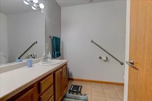 1038 Syme Ave, Glenwood City, WI 54013 - Photo 20