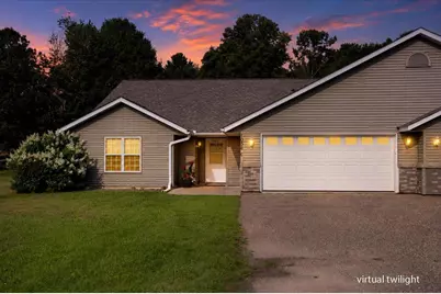 1038 Syme Avenue #C, Glenwood City, WI 54013 - Photo 32