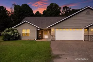 1038 Syme Ave, Glenwood City, WI 54013 - Photo 32