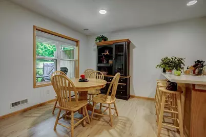 1038 Syme Avenue #C, Glenwood City, WI 54013 - Photo 22
