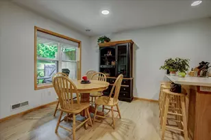 1038 Syme Ave, Glenwood City, WI 54013 - Photo 22