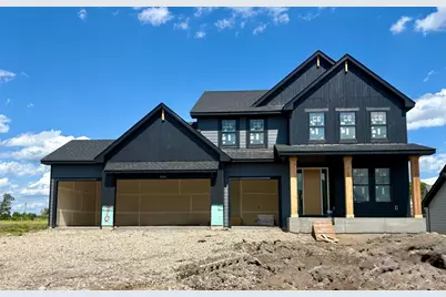 6870 Spruce Lane, Corcoran, MN 55340 - Photo 1