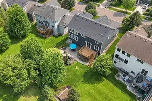 3613 Windmill Curve, Woodbury, MN 55129 - Photo 54