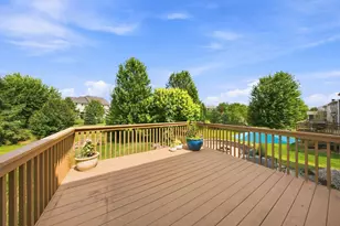 3613 Windmill Curve, Woodbury, MN 55129 - Photo 42
