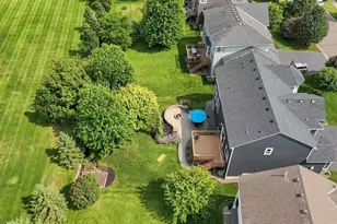 3613 Windmill Curve, Woodbury, MN 55129 - Photo 52