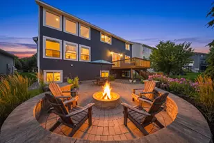 3613 Windmill Curve, Woodbury, MN 55129 - Photo 2