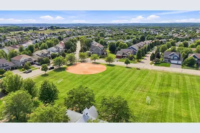 3613 Windmill Curve, Woodbury, MN 55129 - Photo 62