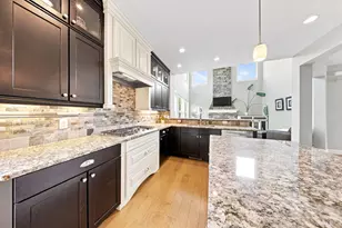 3613 Windmill Curve, Woodbury, MN 55129 - Photo 16
