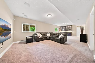 3613 Windmill Curve, Woodbury, MN 55129 - Photo 34