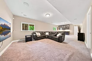 3613 Windmill Curve, Woodbury, MN 55129 - Photo 34