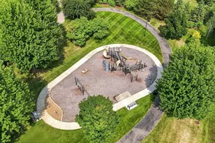 3613 Windmill Curve, Woodbury, MN 55129 - Photo 70
