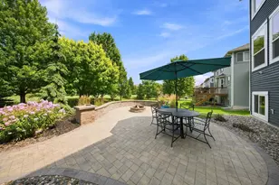 3613 Windmill Curve, Woodbury, MN 55129 - Photo 46