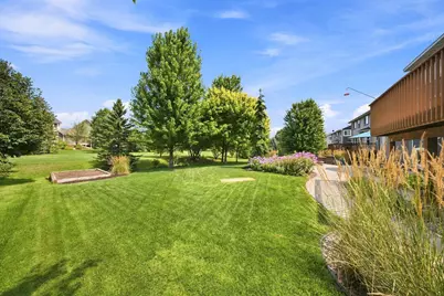 3613 Windmill Curve, Woodbury, MN 55129 - Photo 44