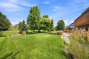 3613 Windmill Curve, Woodbury, MN 55129 - Photo 44