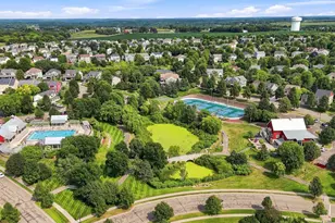 3613 Windmill Curve, Woodbury, MN 55129 - Photo 64