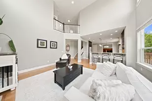 3613 Windmill Curve, Woodbury, MN 55129 - Photo 10