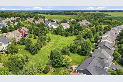 3613 Windmill Curve, Woodbury, MN 55129 - Photo 58