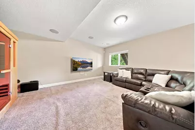 3613 Windmill Curve, Woodbury, MN 55129 - Photo 36