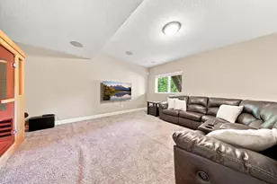 3613 Windmill Curve, Woodbury, MN 55129 - Photo 36