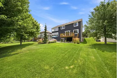 3613 Windmill Curve, Woodbury, MN 55129 - Photo 48