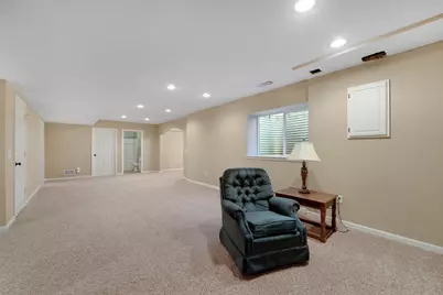 2857 117th Avenue NW, Coon Rapids, MN 55433 - Photo 34