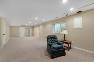 2857 117th Ave NW, Coon Rapids, MN 55433 - Photo 34