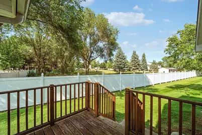 2857 117th Avenue NW, Coon Rapids, MN 55433 - Photo 4