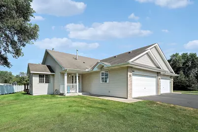 2857 117th Avenue NW, Coon Rapids, MN 55433 - Photo 2
