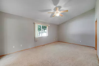 2857 117th Avenue NW, Coon Rapids, MN 55433 - Photo 22