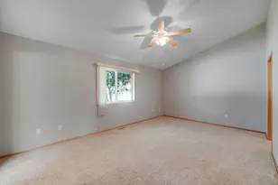 2857 117th Ave NW, Coon Rapids, MN 55433 - Photo 22